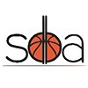 South Delta Basketball Association