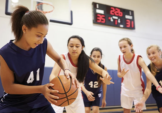 fall-program-grade-6-10-girls