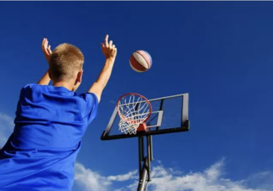 fall-program-grade-6-7-boys