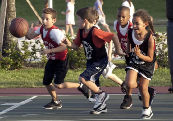 grade-4-5-co-ed